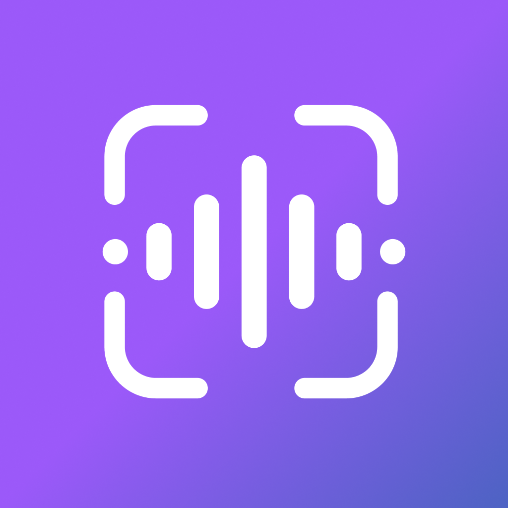 Podshot App Icon