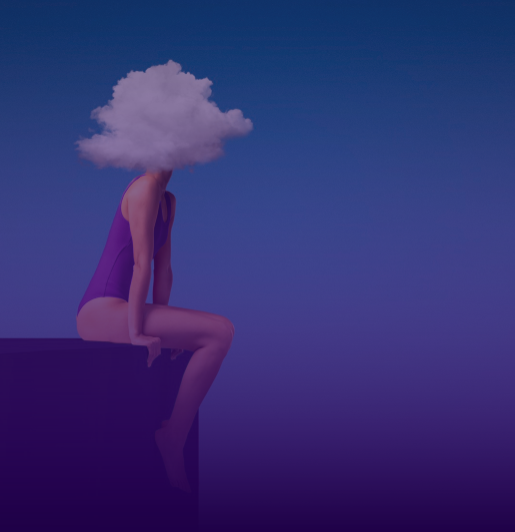 Organize Your Thoughts